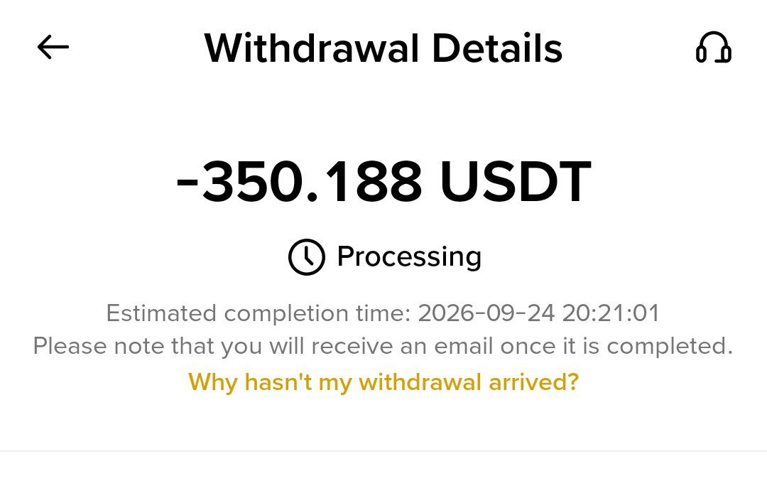 UmerTheBull's tweet photo. $300 + $50 🎁

The extra $50 because I completely forgot about it.

Sorry, my brothers! I’m traveling and suddenly remembered, so I instantly picked the comments and sent it.

See you at the next profit sharing! https://t.co/qxBr9XZ6RJ