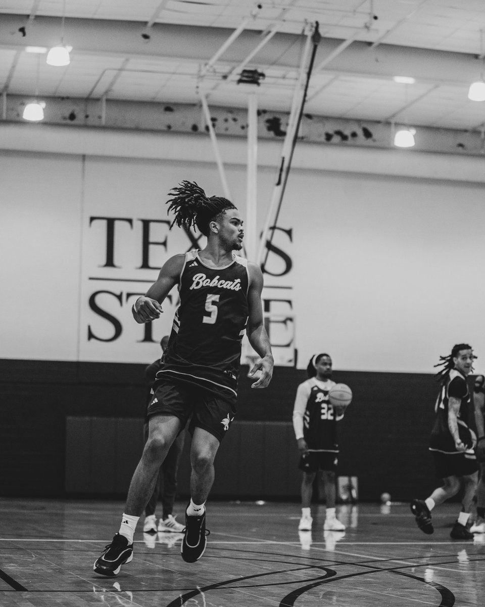 TXStateMBB's tweet photo. πππππ πΏπΌπ ππππΎππ πΌ
#EatEmUp | #NOW |#ImPACtful https://t.co/X6Wh1YIAD3