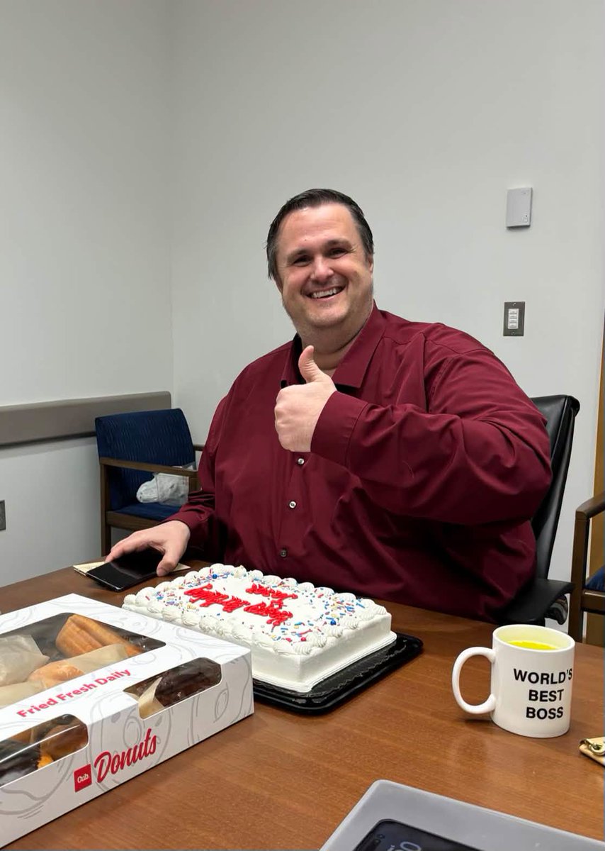 CarlaNelsonMN's tweet photo. My good friend and colleague Jason Fossum passed away last week. He was far, far too young at just 47 years old.

I’ve been really struggling with what to write about Jason and his investment in others, including me. I knew Jason for almost 25 years. Back in 2002, then Speaker Steve Sviggum asked me to run for the House. After considering it for a while, I told him I would – but that I needed somebody to help me. Steve sent me Jason Fossum. Jason and I figured out that campaign together, and ever since then he was a trusted advisor and friend that I could and did call on at all hours. He rose through the ranks and became the chief of staff of our Senate GOP caucus, but he was always the same guy I met all those years ago.

Jason was razor sharp in his thinking and had a gift for reading and managing personalities that very few possess. But despite his gifts, there was no ego about him whatsoever. He was the type to always downplay his own accomplishments and his influence. He was fast to accept blame when things didn’t go according to plan (usually to protect others), and even faster to give credit to others for the team’s successes, even when he deserved most of the credit himself. That’s just who he was.

But more than any of that, he was simply a joy to be around. He was calm. He was affable. He always had a smile on his face. He was always there to crack a joke when we needed it most. He was never in a bad mood — and even if he was, he never let it show.

He was a kind, wonderful, decent human being in a business that often was none of those things. Which is probably why you will be hard pressed to find anybody around the Capitol with a bad word to say about him. He could go to battle with you and when it was over, leave you thinking what a sweetheart he is.

To know Jason was to love Jason. The world is just a little bit darker without him. I will miss him deeply.