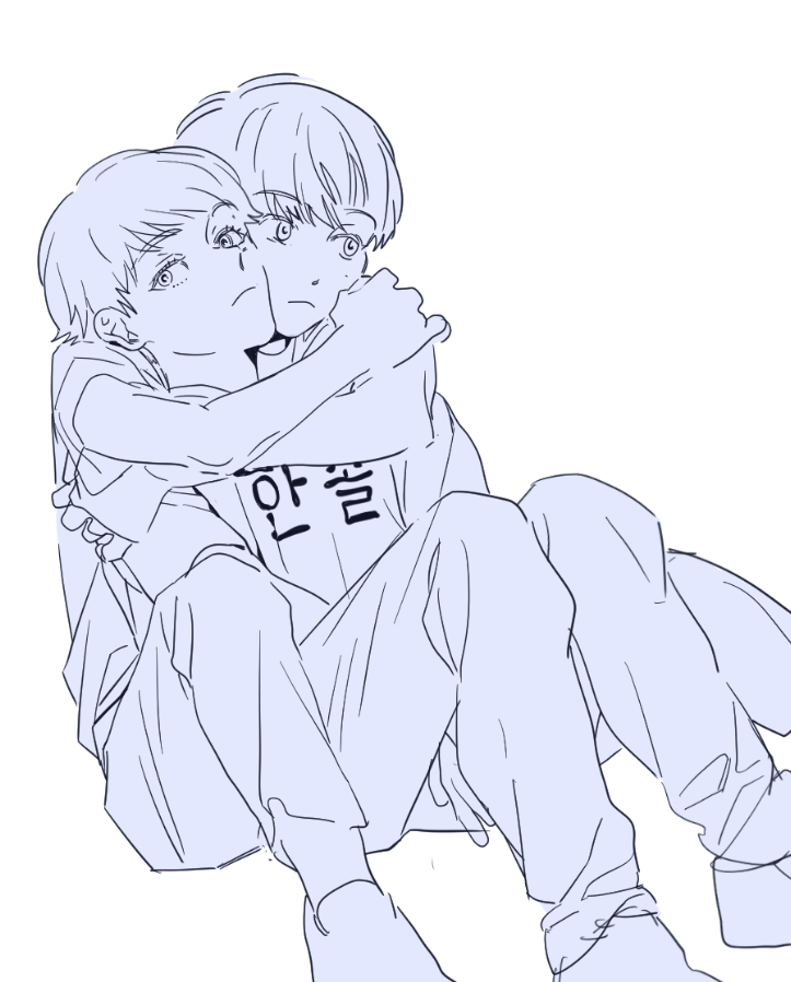 JJS_HLB's tweet photo. 메로나 솔부 https://t.co/oLn8RNdNVA