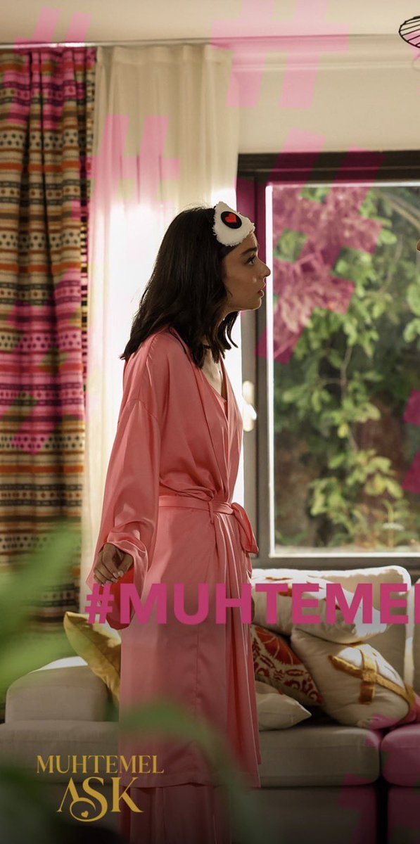 MiriiC24's tweet photo. El nuevo episodio de MuhtemelAşk esta noche ✨🧿💙

#AyçaAyşinTuran
#MuhtemelAşk https://t.co/lYGAVKS2rp