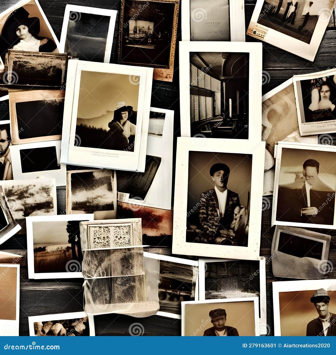 ElenaCookkg5's tweet photo. It almost makes you feel like a sucka to try to be a good person 🫤 https://t.co/J2nlsuaBAA
