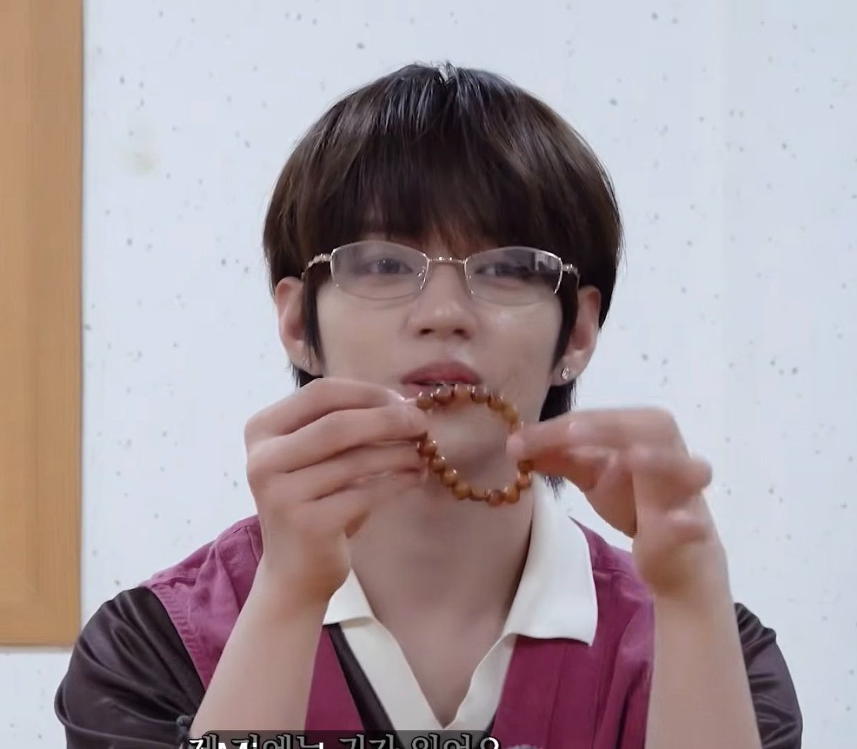 MatchaStar0421's tweet photo. 🤣 https://t.co/8VUu6m0oRF