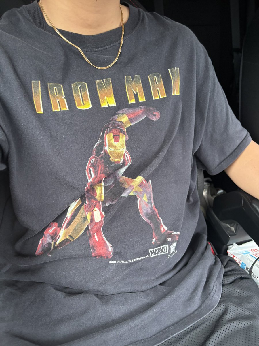 coldrainjarvis's tweet photo. 何回も見てるけどやっぱり泣いちゃったなー
最高のtシャツで見に行ってきました！
3000回愛してる！ https://t.co/MsKyORyUKT