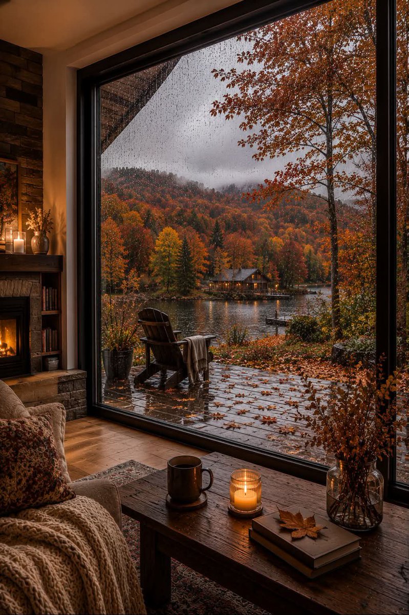 MonicaDrie's tweet photo. 🍂🍁 https://t.co/hEF2mNmbrd