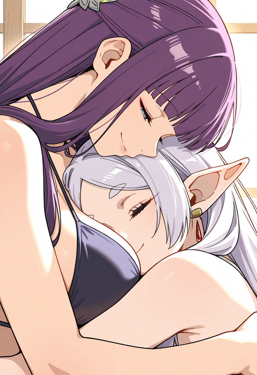 tarudx69's tweet photo. 皆様おやすみなさい🌙 https://t.co/iHimZZpM6k