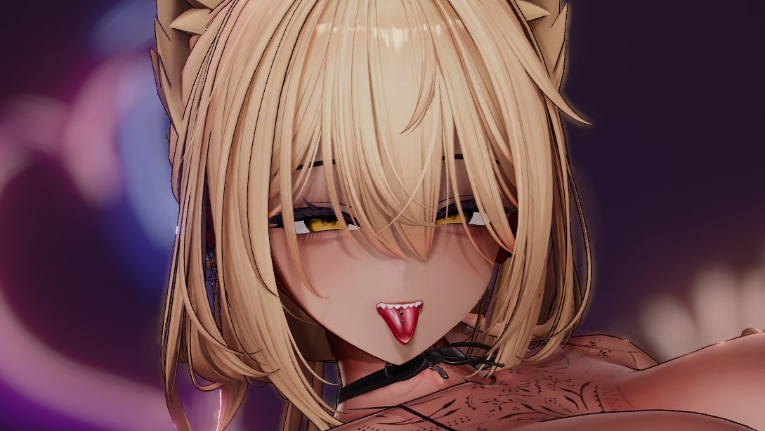 TaVrc_04's tweet photo. ねるで
おやすん https://t.co/UqrovtV1oX