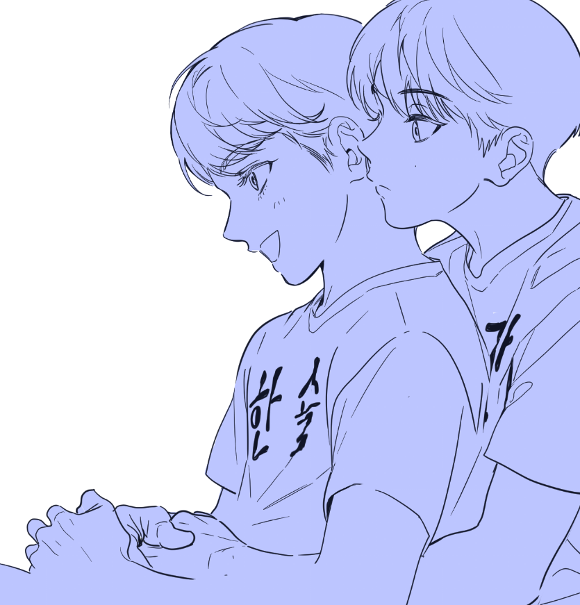 JJS_HLB's tweet photo. 메로나 솔부 https://t.co/oLn8RNdNVA