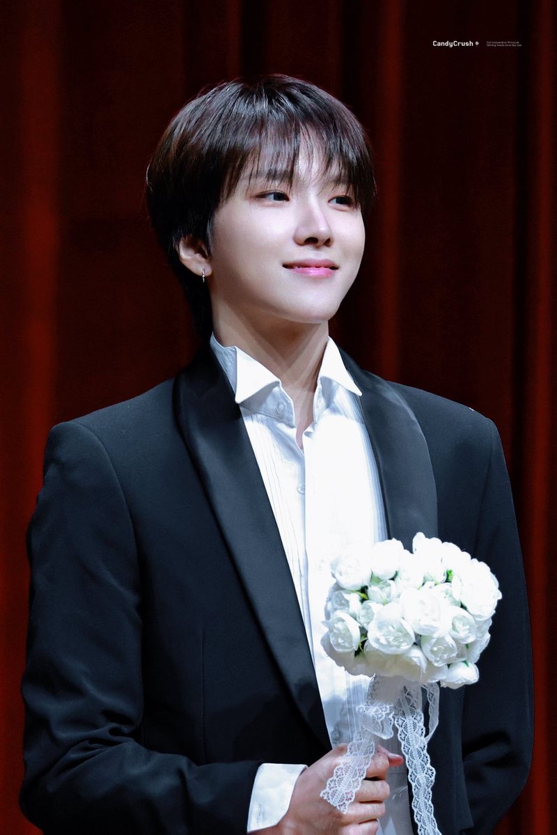 xml_woon tweet picture