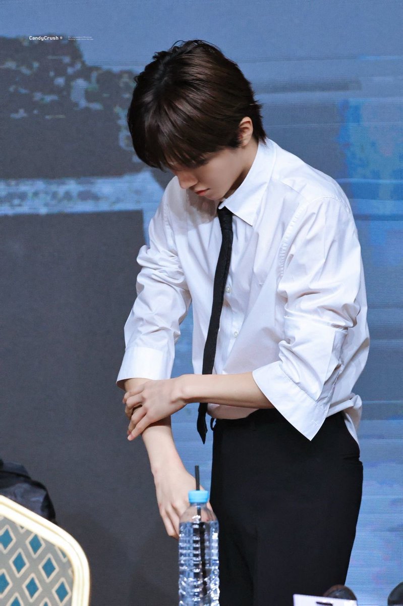 xml_woon tweet picture