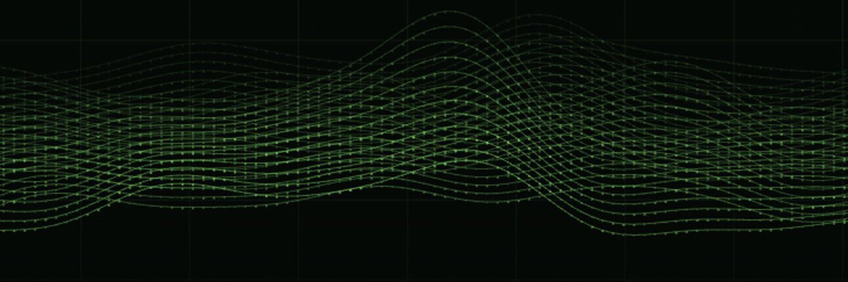 RobinhoodAlphah's tweet photo. $QUANTA — QUANTAPOOLS

A new name to watch in the Robinhood ecosystem.

QuantaPools is building around the growing on-chain DeFi space, with its own platform and ecosystem.

C.A:
0x1da81Ca017949efbe07972776580D04592Ba9b63

Chart:
https://t.co/8RI9ZvWdet

Website:
https://t.co/iudS1GUZZ8

DYOR & NFA