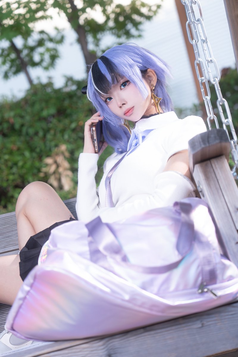 2roha_cos's tweet photo. @muo_pic https://t.co/Iq0QLwef0n