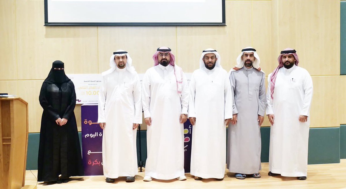 TechShopKSA's tweet photo. صور | مقابلات #مبدعون النسخة الخامسة

ضمن برامج #المسؤولية_الاجتماعية 
#بنك_الجزيرة لدعم الابتكار

🔹مجال (#الامن_السيبراني) 

🔹(#المدينة_المنورة)

🔹(16 سبتمبر 2026)

🔹بالتعاون (#تك_شوب و جمعية أطفال طيبة)

#خير_الجزيرة_لأهل_الجزيرة https://t.co/7SoZ0rYRIy