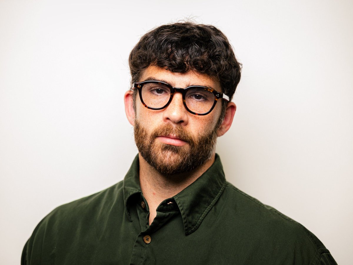 PpollingNumbers's tweet photo. New - Hasan Piker favorability poll - Maine, Michigan, New Hampshire

Michigan
❌ Unfavorable 34% (+28)
✅ Favorable 6%

New Hampshire
❌ Unfavorable 24% (+20)
✅ Favorable 4%

Maine
❌ Unfavorable 22% (+15)
✅ Favorable 7%

Unknown to most voters

NYT/Siena #B - LV - 9/22 https://t.co/fXI3FZ9p3v