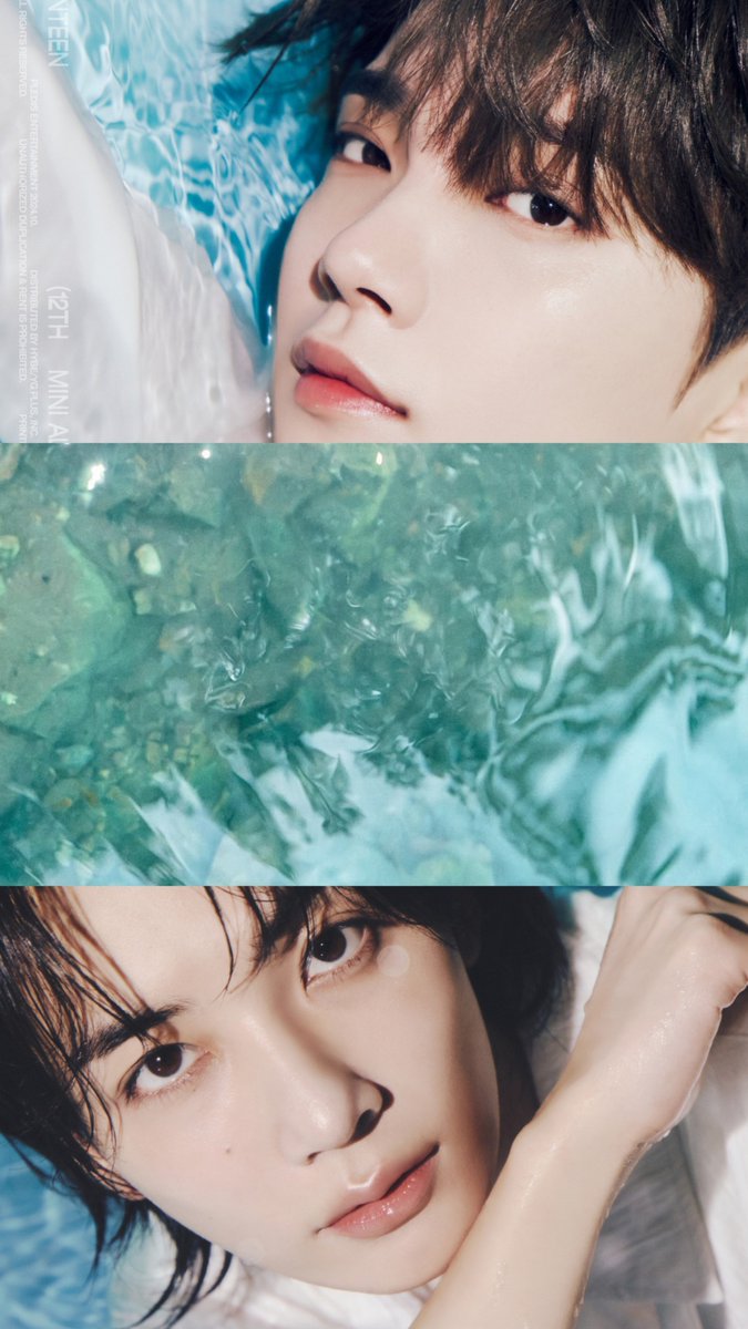 xLambxx's tweet photo. #조슈아 #JOSHUA #정한 #JEONGHAN #JxJ

JxJ Diary 보고 떠오른 지수 정한 https://t.co/szkbNl2CtS