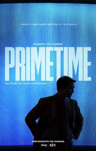 GlobalBoxOffice tweet picture