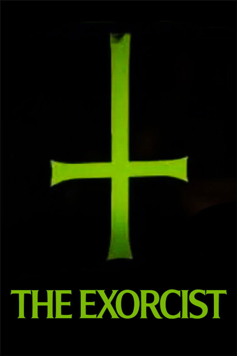 TrailerMB's tweet photo. Latest Placement! 

Multiple SFX from our albums Boomburg &amp; Risercity 3 used in the promotional campaign for The Exorcist. https://t.co/iXPZFlJ4SG
