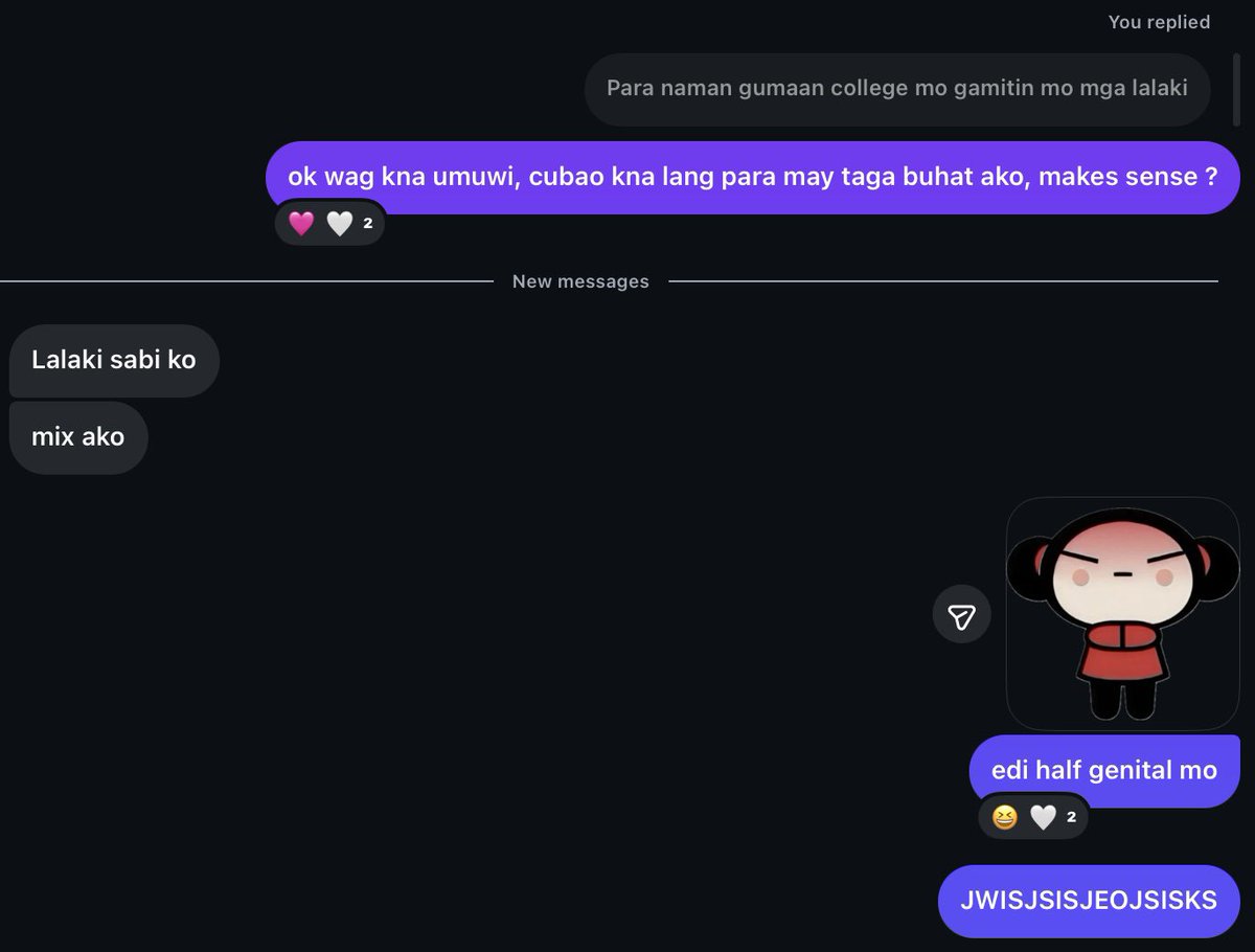 07fich's tweet photo. HAHAHAHAHAHAHAHAHAHAHAHA https://t.co/VIpTzkRcoR