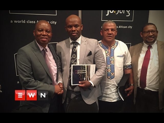 moss_maseko's tweet photo. @Mmasekgoba Something right 👇. 🤣🤣🤣🤣🤣 https://t.co/NkvtC4nOmE