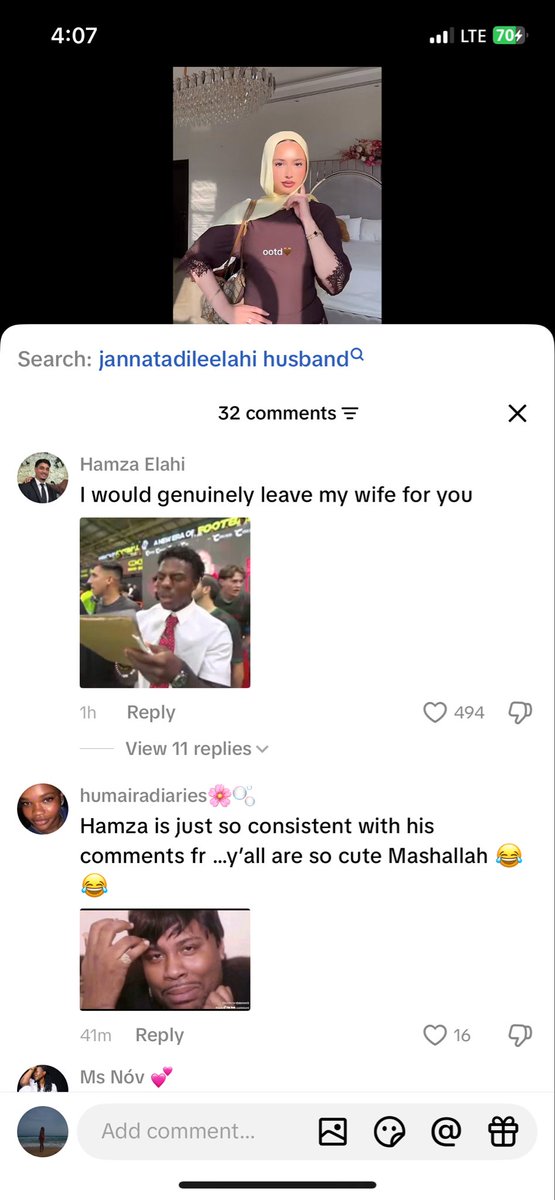 not_abayomi's tweet photo. He’s so annoyingly cute 🤣🤣🤣 https://t.co/qig2vWWYeE