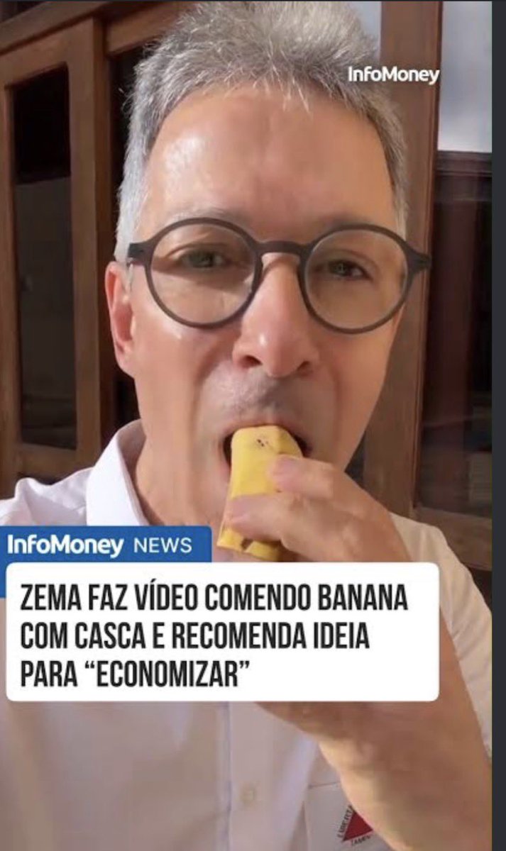 stdaic's tweet photo. @JoaquinEterno https://t.co/EQlwlsGI69