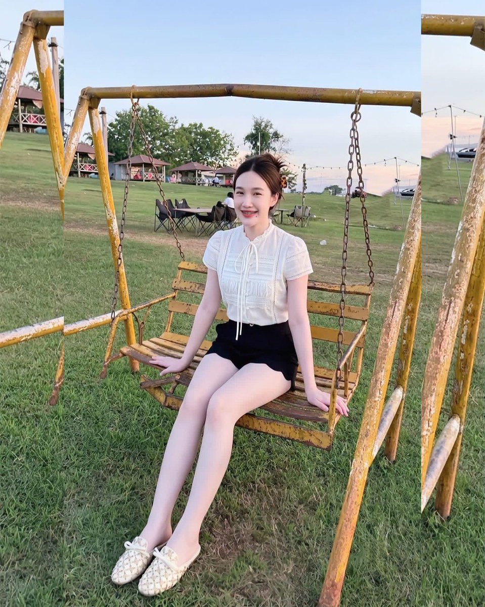 ErmaRosarisy's tweet photo. 🌶️🍊ตอนแรกก็ไม่เชื่อ จนกระทั่งลองใช้เอง..ไอเทมลับที่บิวตี้บล็อกเกอร์เกาหลีโหวตให้เป็นอันดับ 1!“ ครีมกันแดดเนื้อซูเฟล่ บางเบา คุมมันนาน🔥☀️☀️🍀🍀🍒🍒🍒🍒🍒🍒🥝🥝🥝🔥

เรท6️⃣0️⃣0️⃣ 💸
.

  🆔 :  @603imymu
  📞: https://t.co/gWqEqiFjwB

.

 #เชียงราย📌
  เชียงราย🍒 https://t.co/lJc2eHPlyy