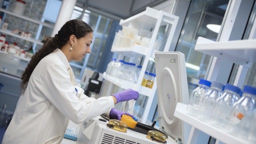 MedsforMalaria's tweet photo. The Malaria Science Index shows how investment in #malaria R&amp;D strengthens global health security and delivers #innovation beyond malaria.

It also shows how UK science benefits from international collaboration.

Sustained investment is key to elimination: https://t.co/9XKZ4roAR6 https://t.co/iYFhfWC7D8