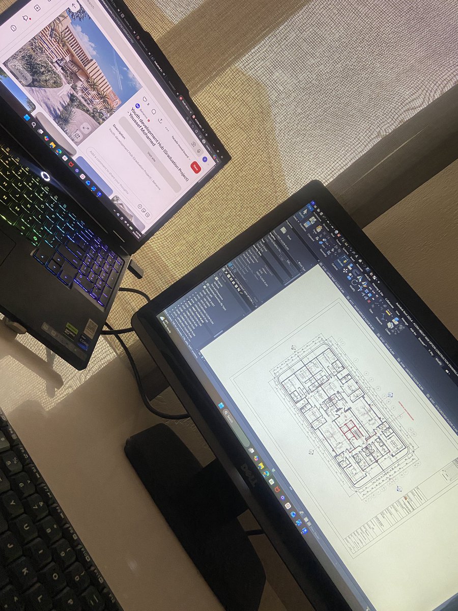 melodious_rhey's tweet photo. Thursday 🧑‍💻 https://t.co/WEzkoiltOd