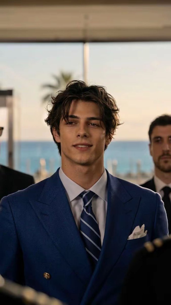 kingfujoshi309's tweet photo. our favorite prince charming (feat. paul walker)

#RoyalBloodAndMafiaKnight 
#RoyalBloodMafiaKnight
#ArianConti 
#CalebWhitmore https://t.co/NFP7LdvkPz