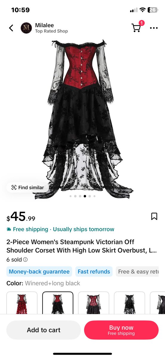 pr1ncesscj's tweet photo. one of you pay for my costume!!

findom drains ebony bnwo paypig finsub beta cuck simp loser https://t.co/TRsGYdYoty