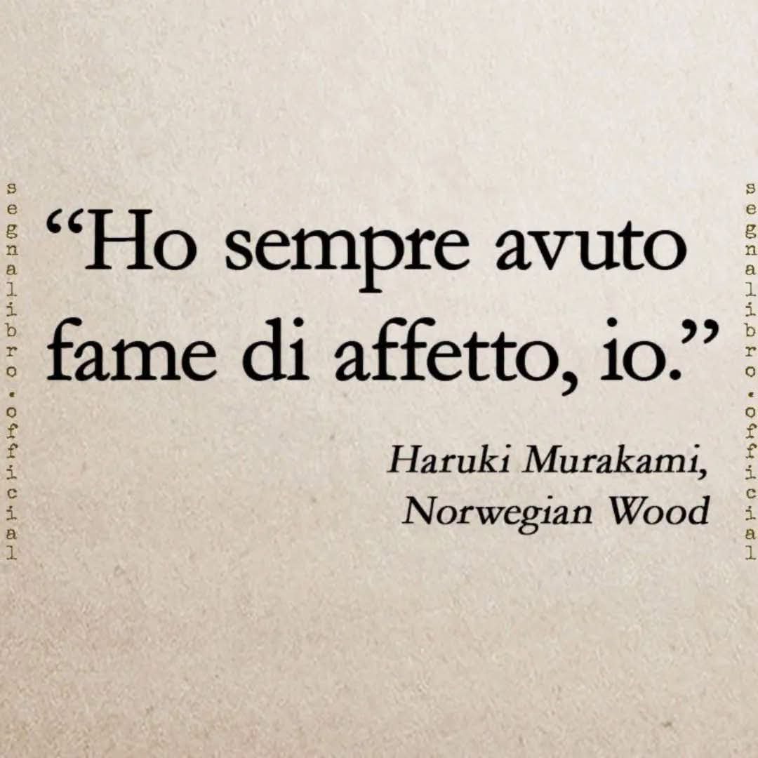LoveNaike99