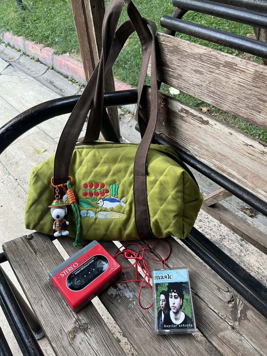 monobjetpetita's tweet photo. piknik🧺 https://t.co/JDweuVoA0Z