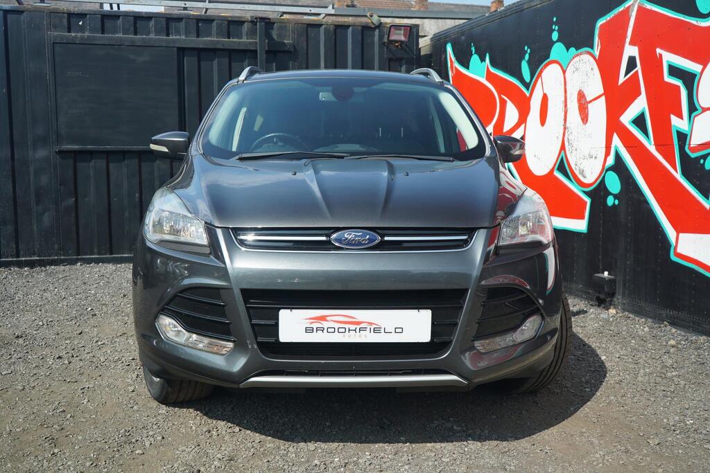 janetking68019's tweet photo. 2015 Ford Kuga 2. 0 TDCi Titanium AWD, automatic diesel, 180 ps. 104, 400 miles. £5, 400. Finance, warranty and part exchange available. Contact us: 01942 800151 https://t.co/jCkAnHtaII