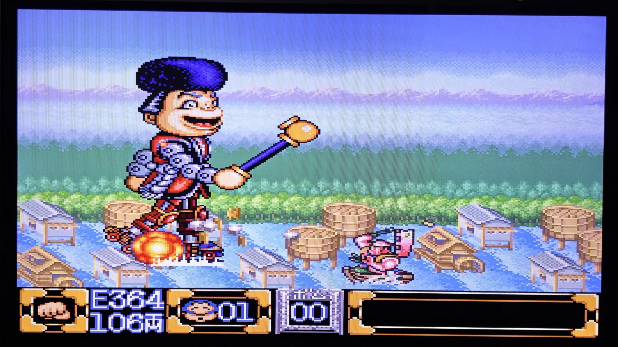 みどりん on X / X