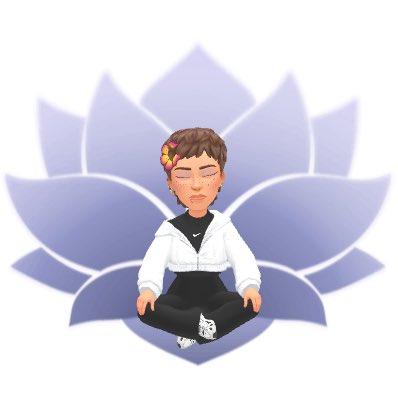 TaniaRyanTm9d's tweet photo. @elonR_Musk1971 https://t.co/Qqe4rWi8Nk