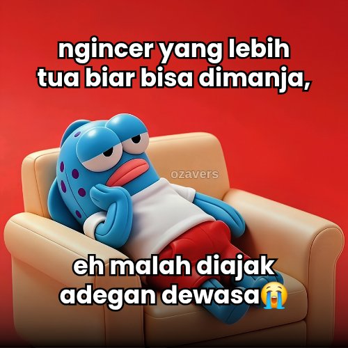 ozavers's tweet photo. https://t.co/eQrLAzM5fP