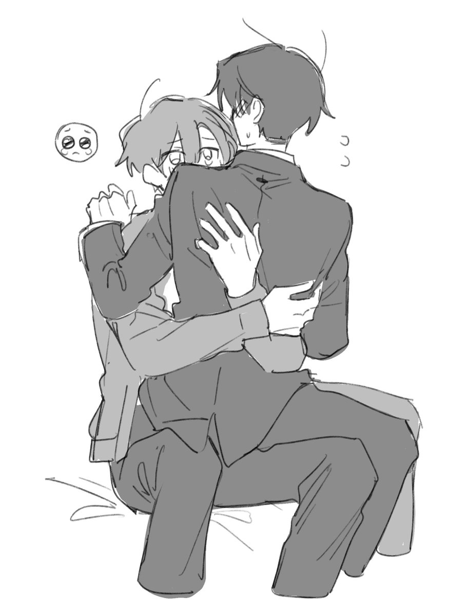 choilings's tweet photo. doodling choisol https://t.co/Tz7hT7sYm6