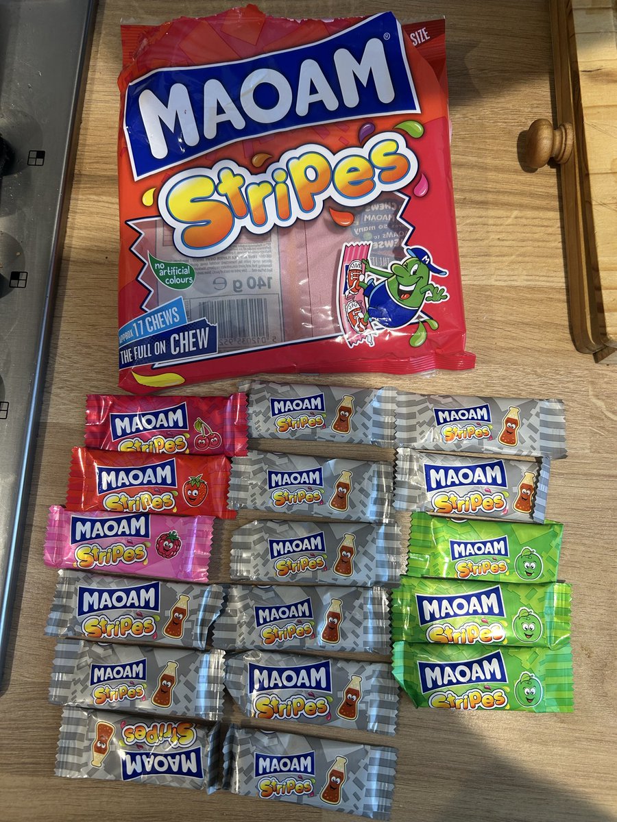 MarcBhafc's tweet photo. I need answers @OfficialMAOAM 

This is diabolical https://t.co/iFKM51H9dj