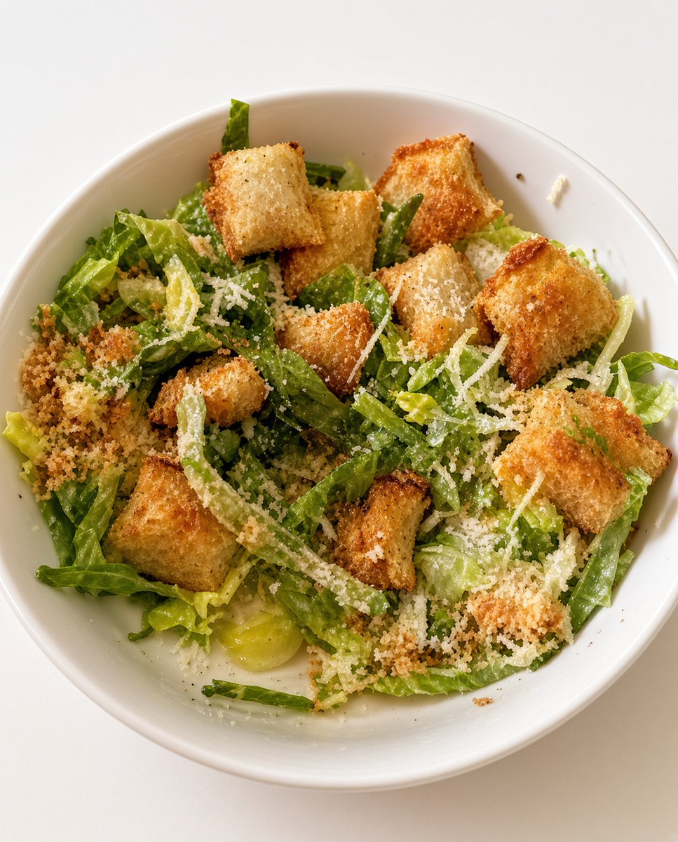 EvaLovesDesign's tweet photo. Just a friendly reminder that eating pizza rolls with a Caesar salad is the best girl dinner and hits every time.

All you need:  
pizza rolls and packaged Caesar salad https://t.co/ZaBV4wUJ4o