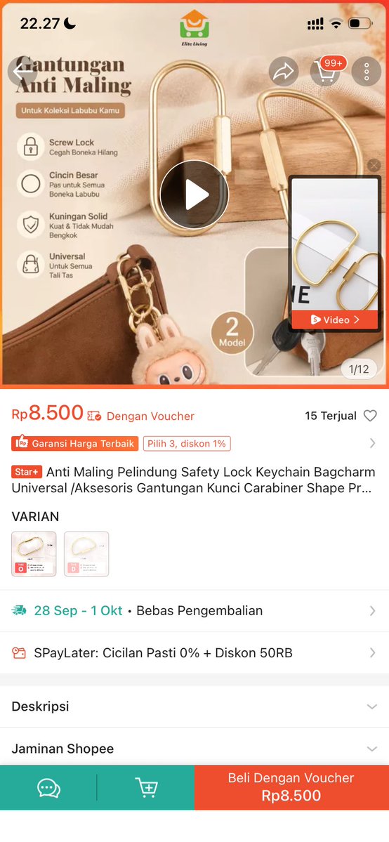 mauliatul_'s tweet photo. @asgemgoby Ini kaa wkwkw pokokny ada anti malingnya hahah https://t.co/uviwxpUJl5
