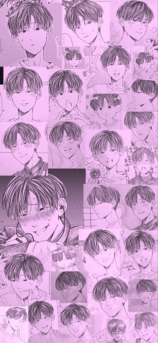 dnkkst_zty's tweet photo. #山田ハジメ生誕祭2026
おめでとう〜！大好き！ https://t.co/IHXTWygyge
