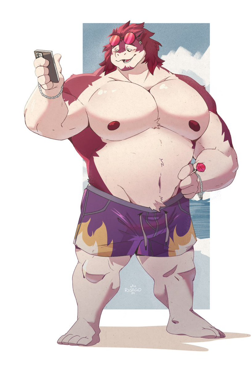 JerichoOgami's tweet photo. Thinking about my Typhlosion again... I should bring him bacl sometime https://t.co/5YvmLNW7sX