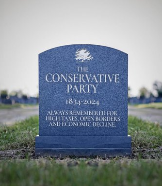 KeyworkerMan's tweet photo. Tory toffs to lose 50 of their existing MPs according to #Survation 😎👍🕺 https://t.co/6ywKCvGMby