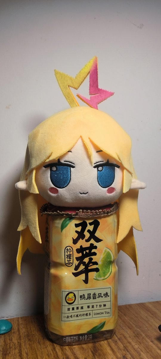 bingmiao1's tweet photo. #WrathOfTheGods #terraria
.....? https://t.co/XGKY1KgBLR