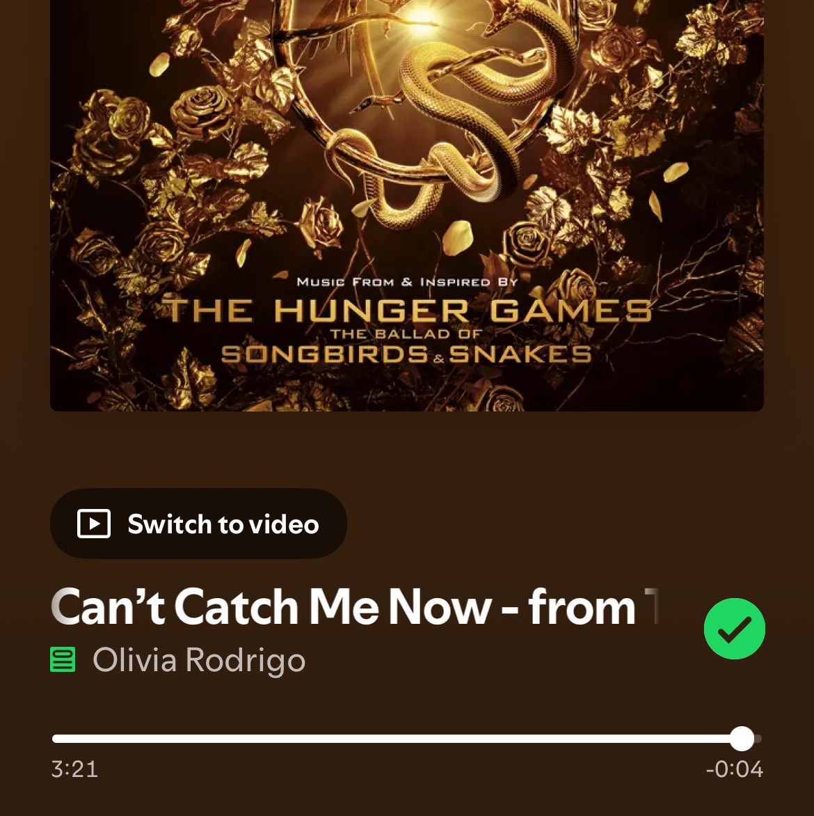 hanjisoob's tweet photo. this song hits so good no that i finally read the book https://t.co/cLGvmlCzZ5