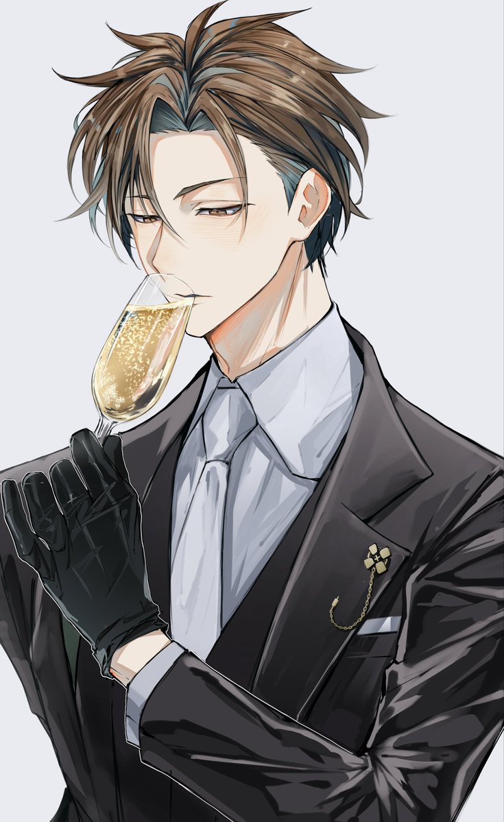 1jgey's tweet photo. セリフ無し https://t.co/JOMHtG9qNC