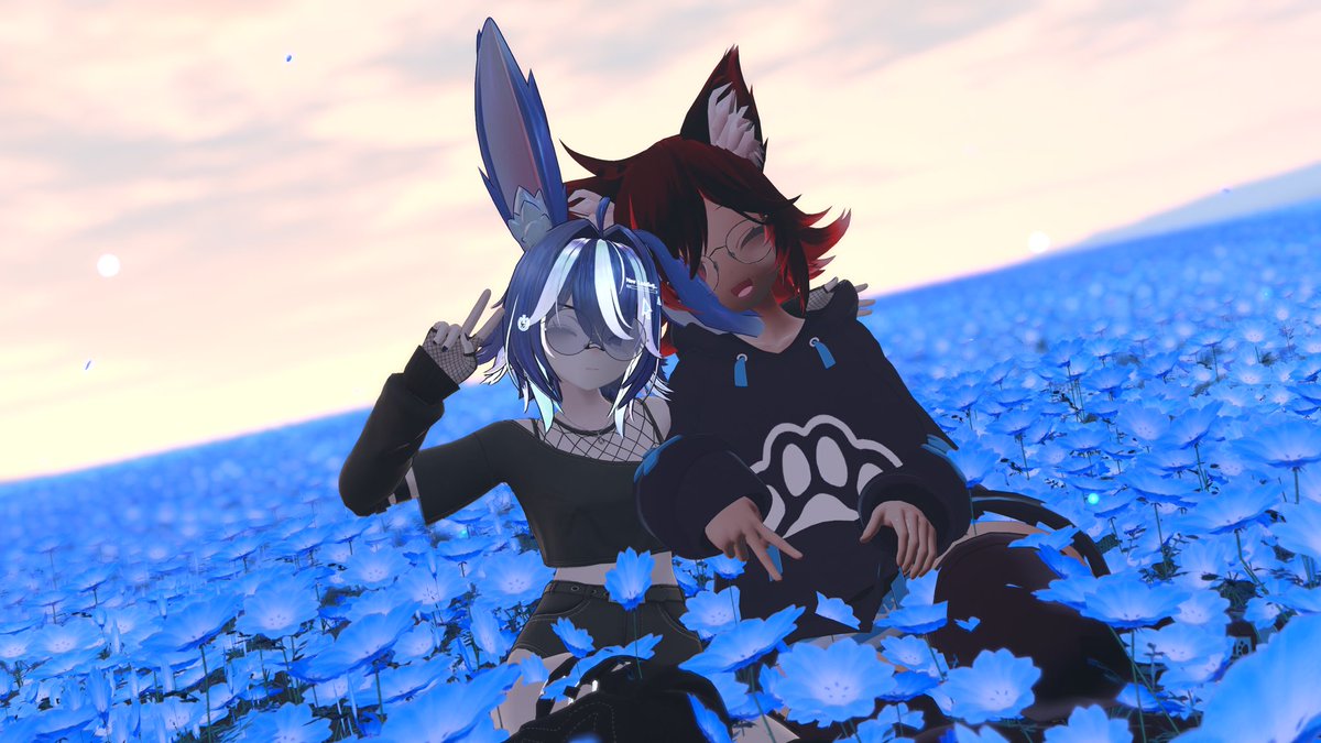 SongbirdXayah's tweet photo. https://t.co/4mzzlcE6e8