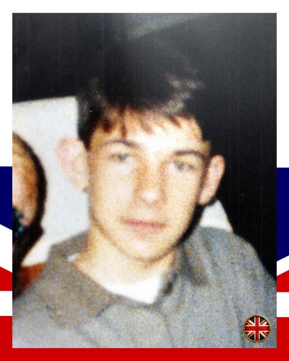 andrewc44104127's tweet photo. 🚨RIP YOUNG MAN x
He begged his mum and dad to let him go to the football.

It was an FA Cup semi final, Liverpool against Nottingham Forest, the kind of match a football mad boy did not want to miss.

His name was Kevin Williams. He was fifteen years old.

On 15 April 1989, Kevin travelled to Hillsborough stadium in Sheffield with friends, buzzing at the thought of seeing his team. He never came home.

Kevin was one of ninety seven people who died as a result of the crush that overwhelmed the terraces that afternoon, caught in a crowd so tightly packed that some fans could not draw breath.

For his mother, Anne Williams, the loss of her son was only the beginning. She spent the rest of her life fighting to have the true circumstances of his death properly recorded, refusing to accept the original account of how and when he died. She read statements, chased evidence, and stood outside courtrooms for more than two decades, becoming one of the most determined voices among the Hillsborough families.

She did not live to see the final outcome. Anne died in 2013, two years before inquest juries ruled that the ninety six who died that day (later ninety seven, after a further death was formally linked to the disaster) had been unlawfully killed, and that the fans themselves bore no blame.

Kevin was there for one afternoon of football. His mother spent the rest of her life making sure the world knew the truth of what happened to him.
FOREVER YOUNG X