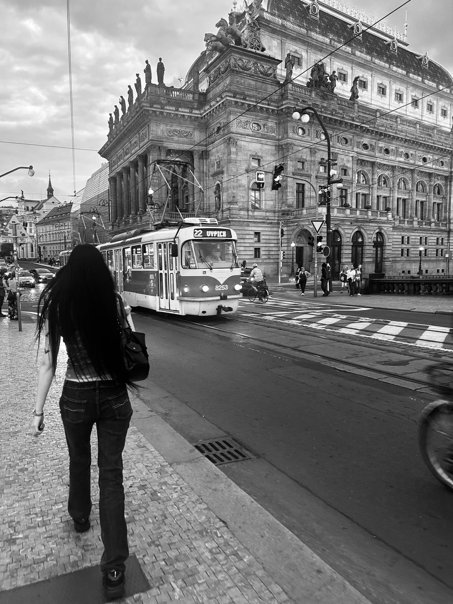 daintydisturbed's tweet photo. missing prague ;( https://t.co/sNSVmL5UbX