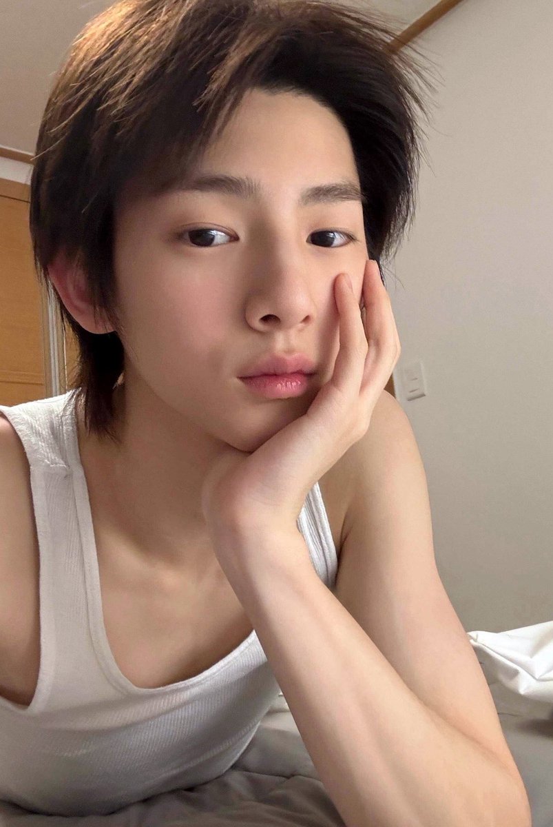 _martiniblue__'s tweet photo. 와 이건 ㅅㅂ https://t.co/cGKuI3hMwE